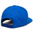 Bone Masculino Hurley Coin Azul -HYAC010583- -2-